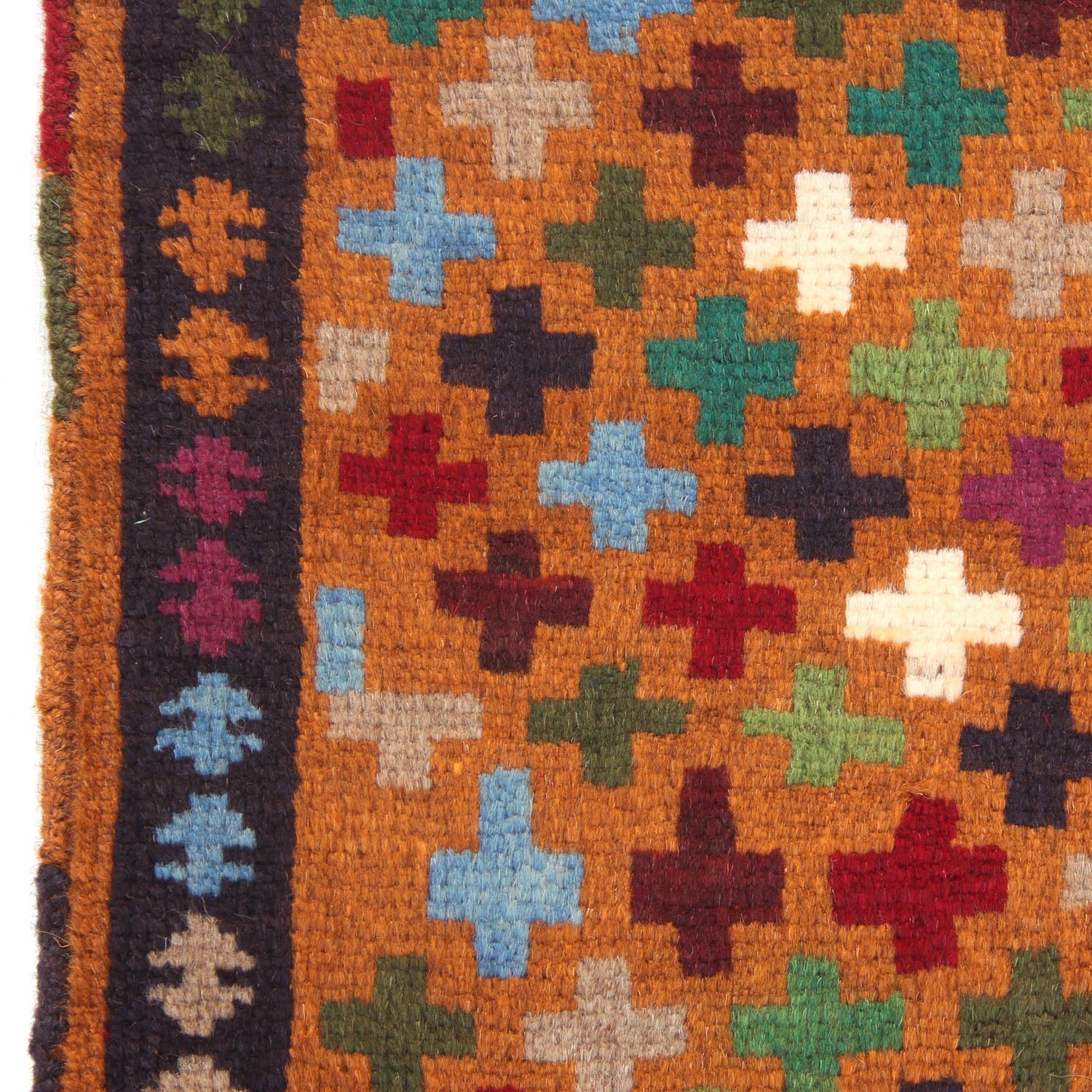 KOHISTANI BALUCHI