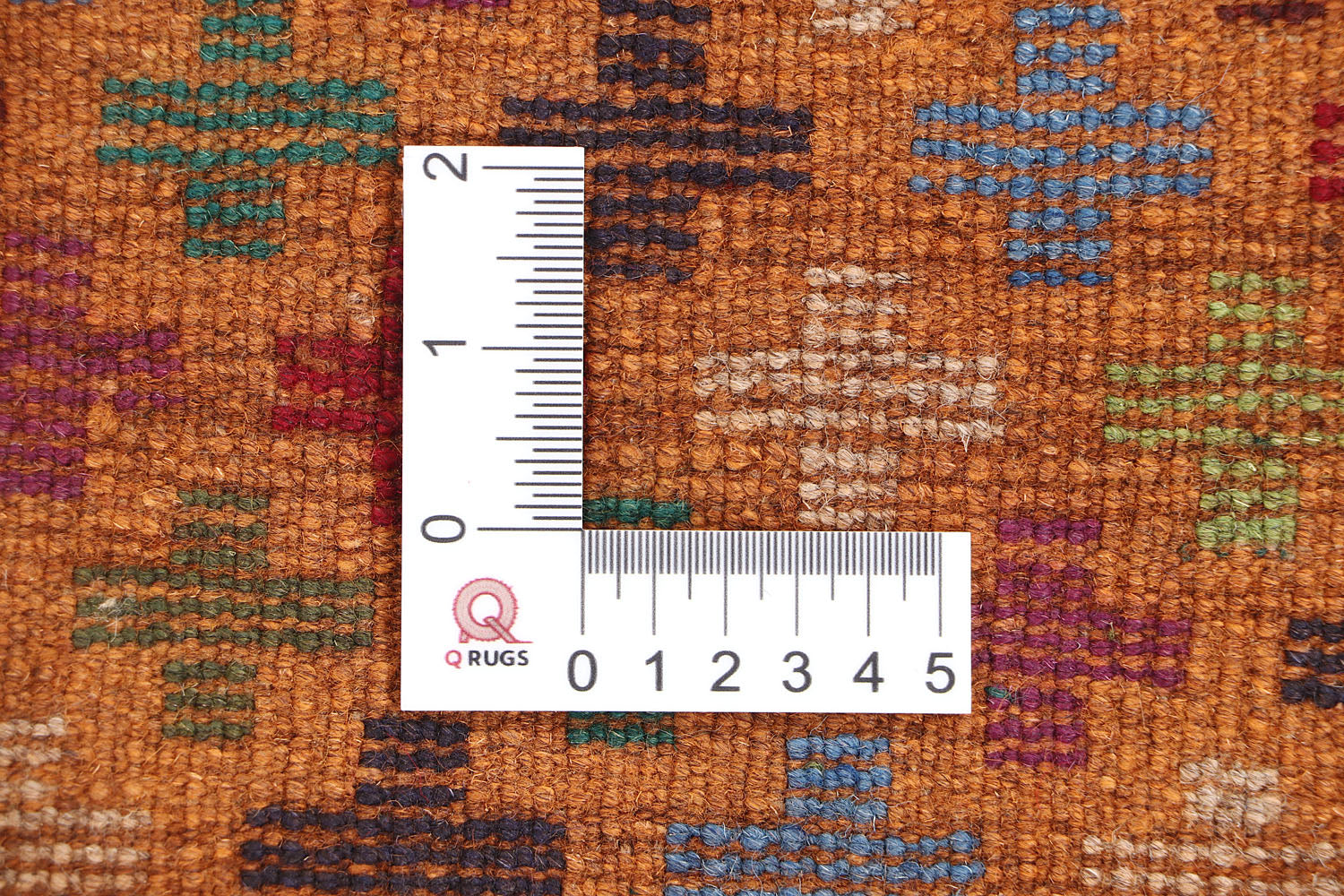 KOHISTANI BALUCHI