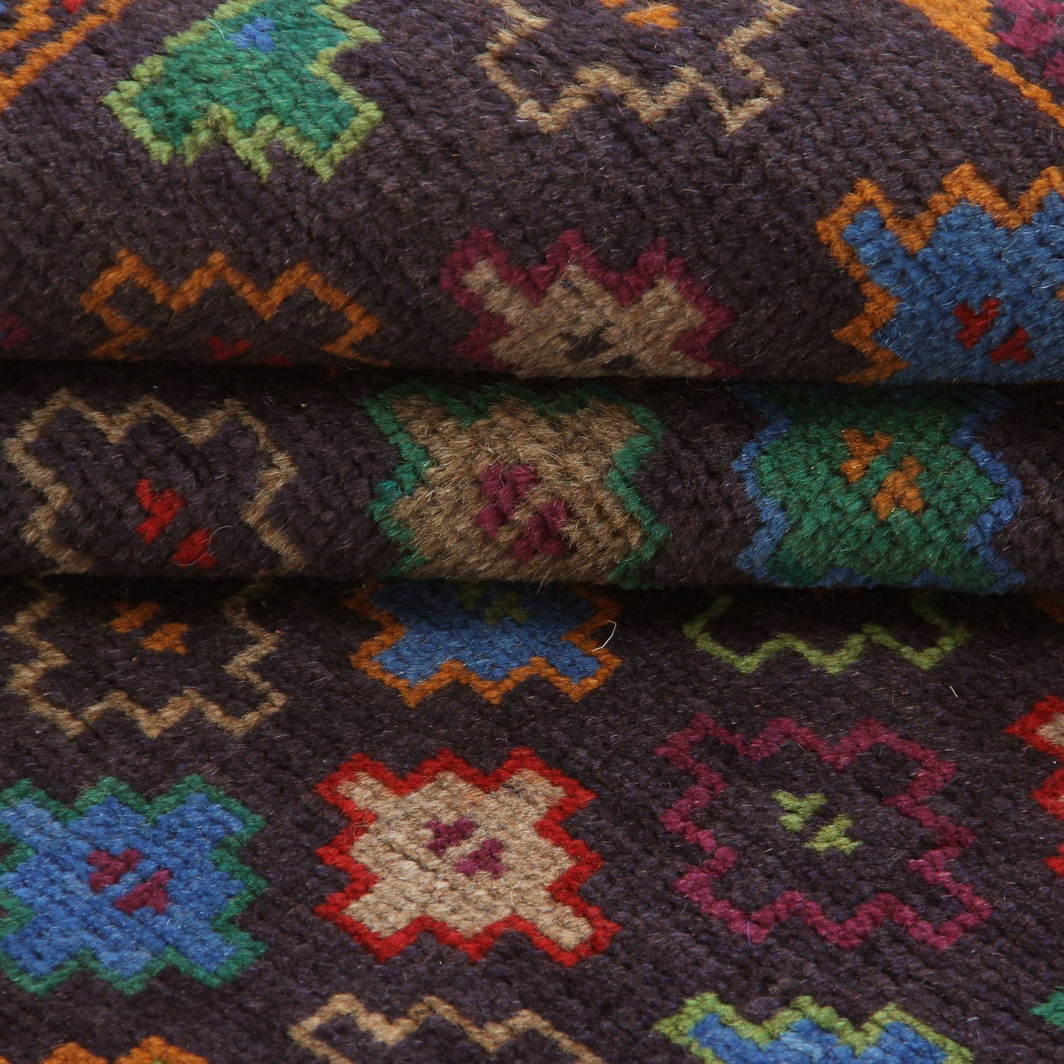 KOHISTANI BALUCHI