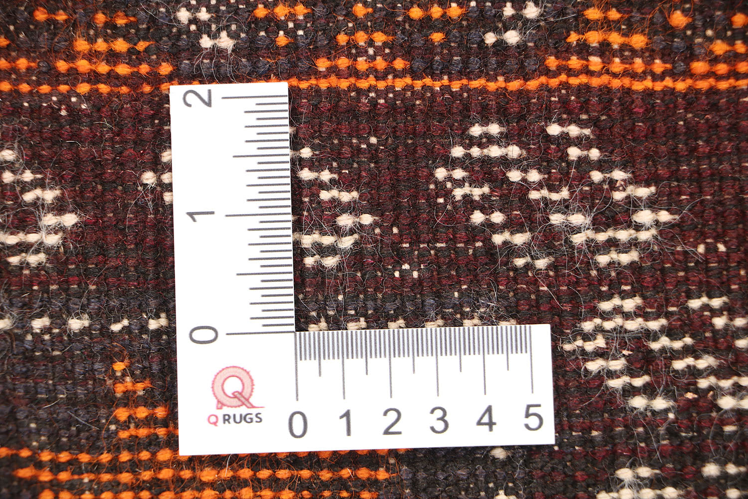 KOHISTANI BALUCHI