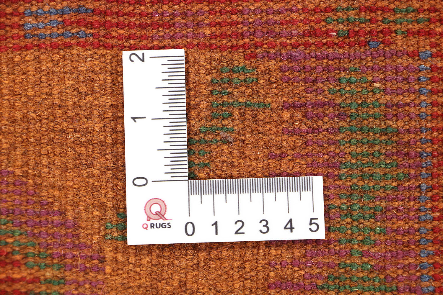KOHISTANI BALUCHI