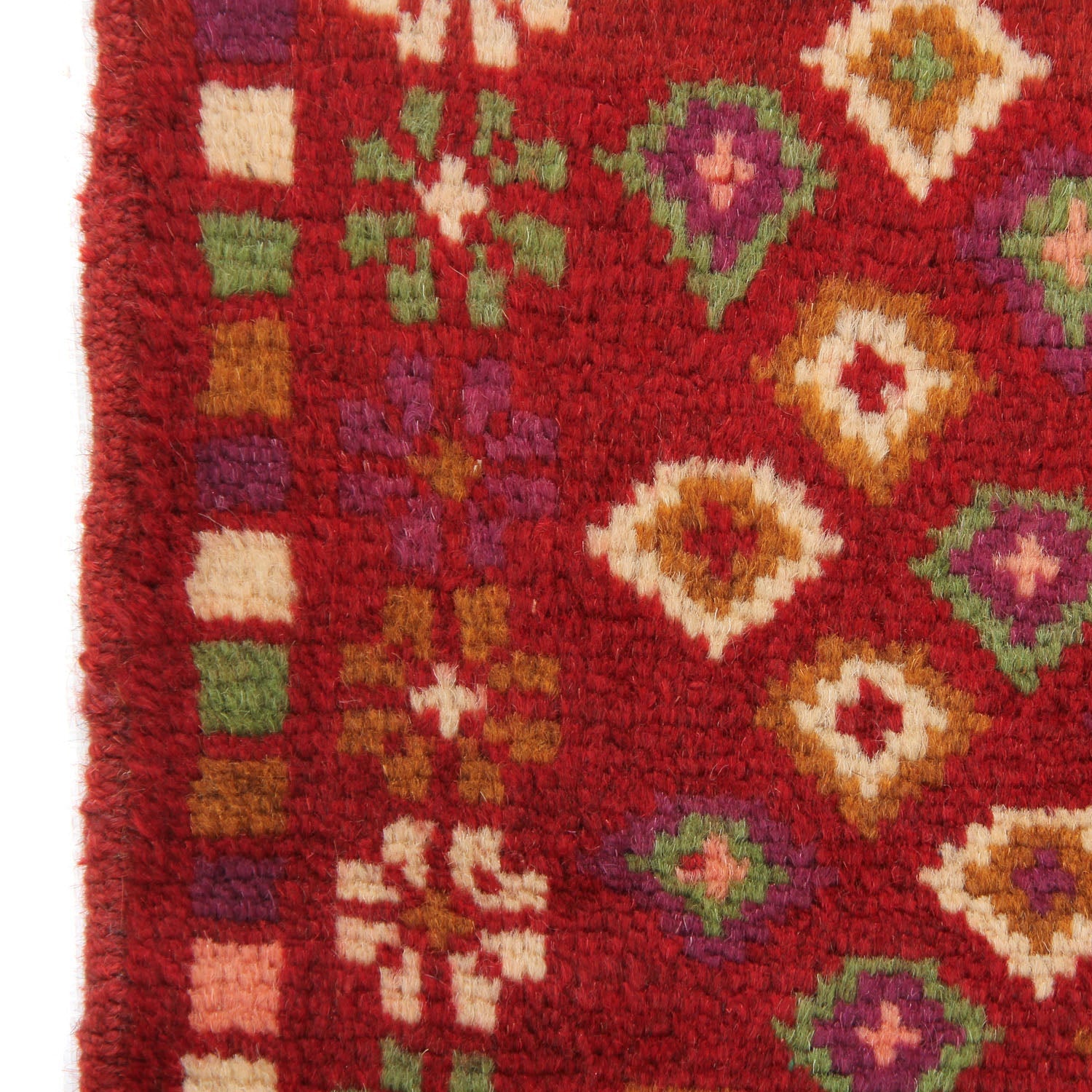 KOHISTANI BALUCHI