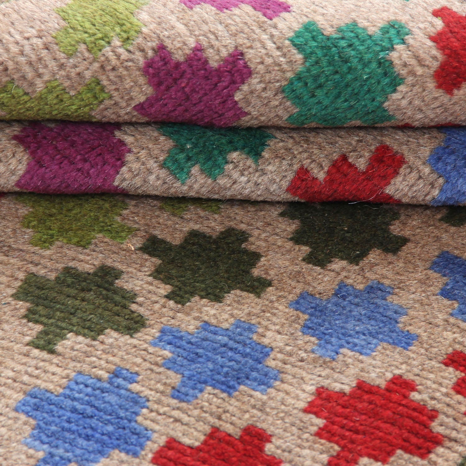 KOHISTANI BALUCHI