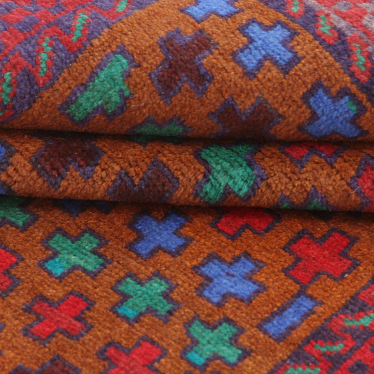 KOHISTANI BALUCHI