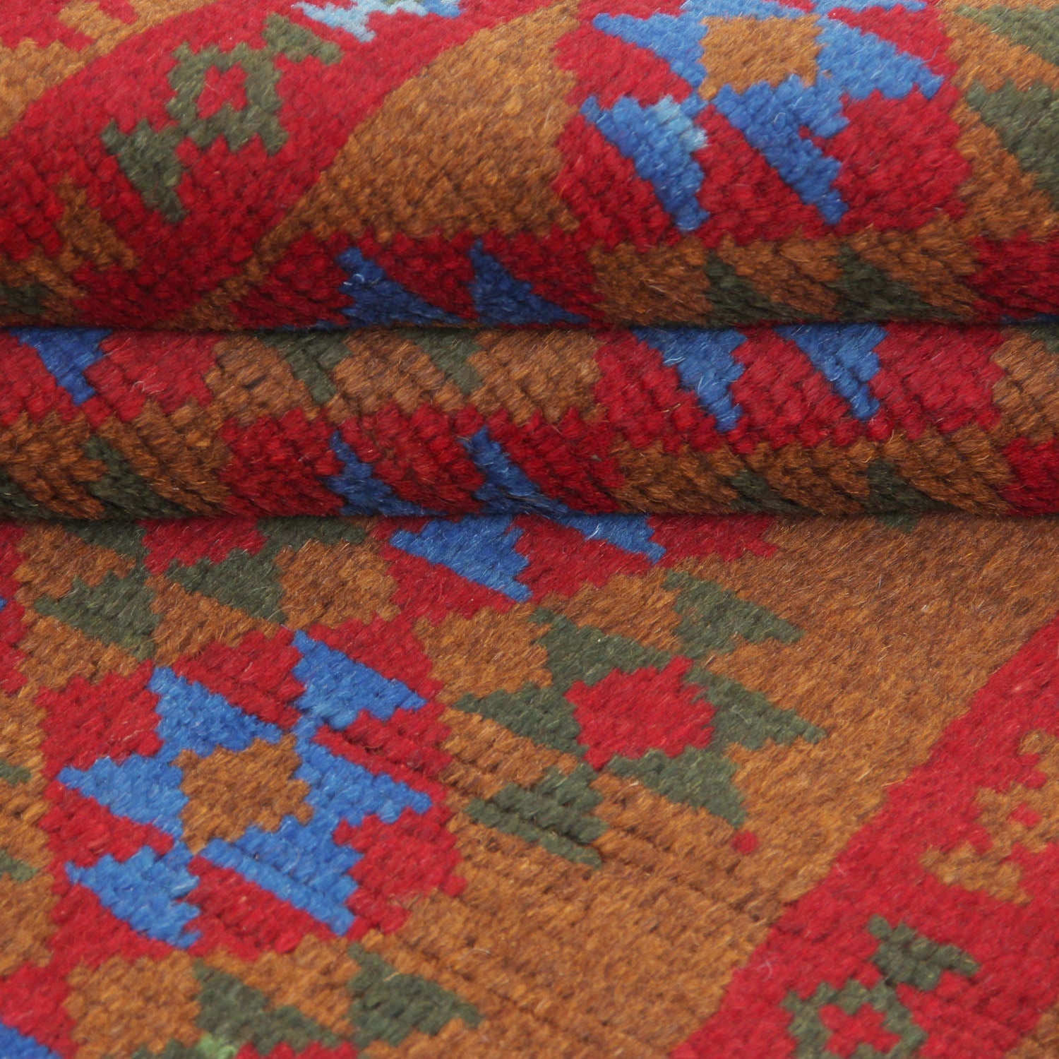 KOHISTANI BALUCHI