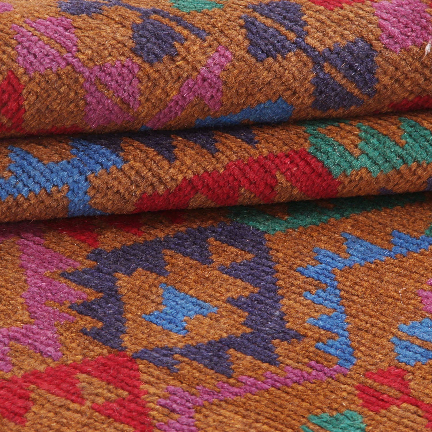 KOHISTANI BALUCHI