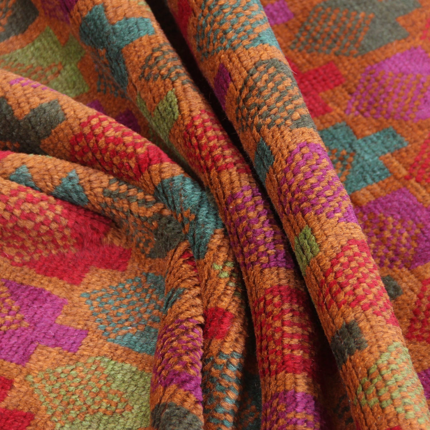 KOHISTANI BALUCHI