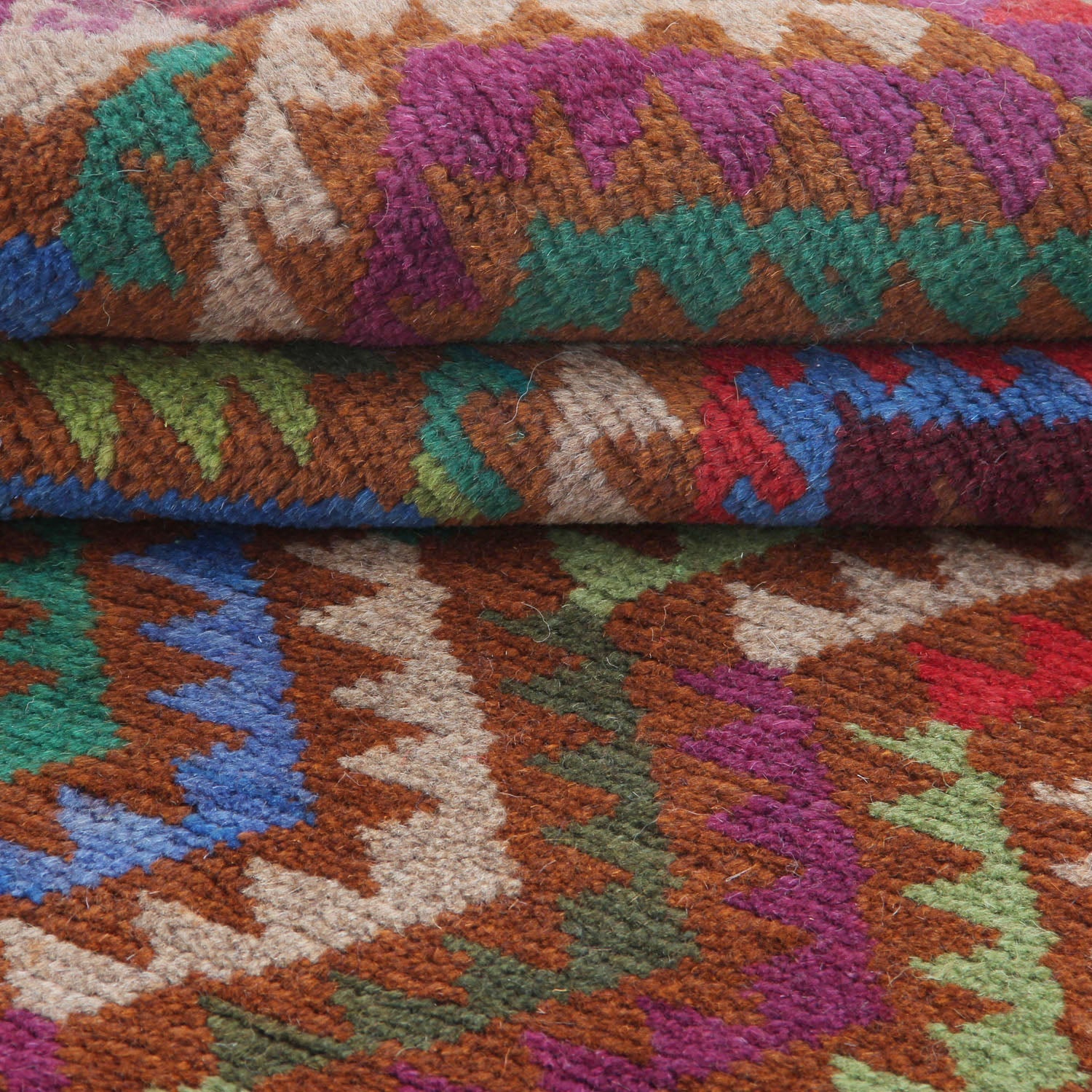KOHISTANI BALUCHI