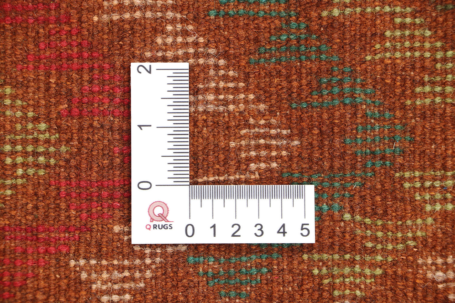 KOHISTANI BALUCHI