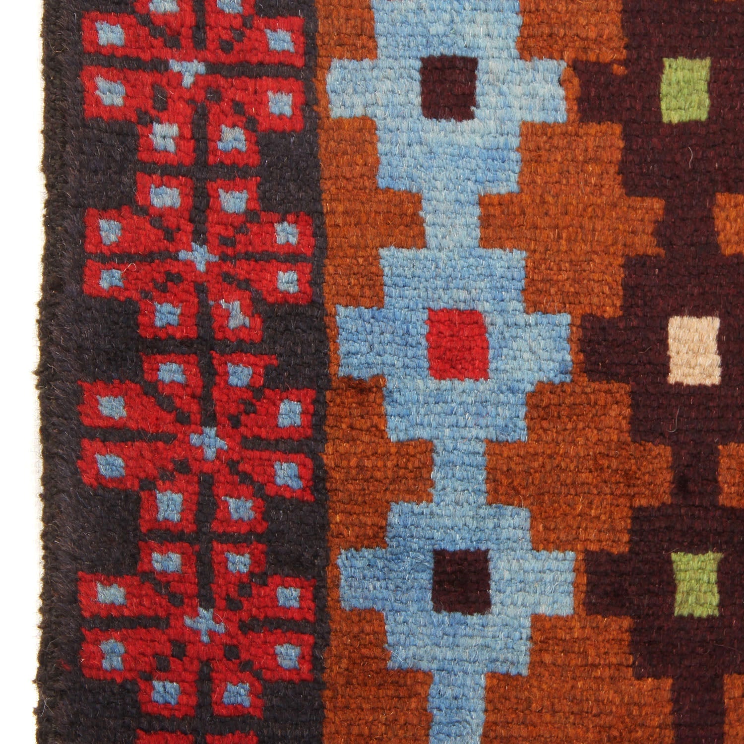 KOHISTANI BALUCHI