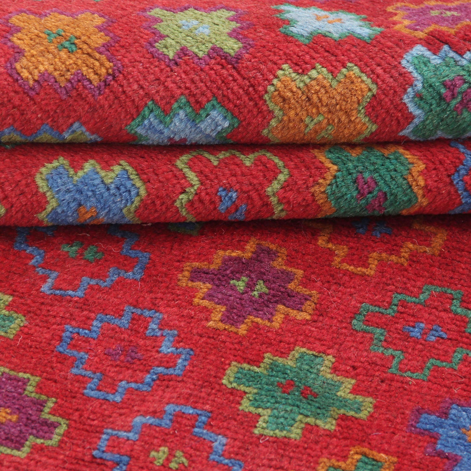 KOHISTANI BALUCHI