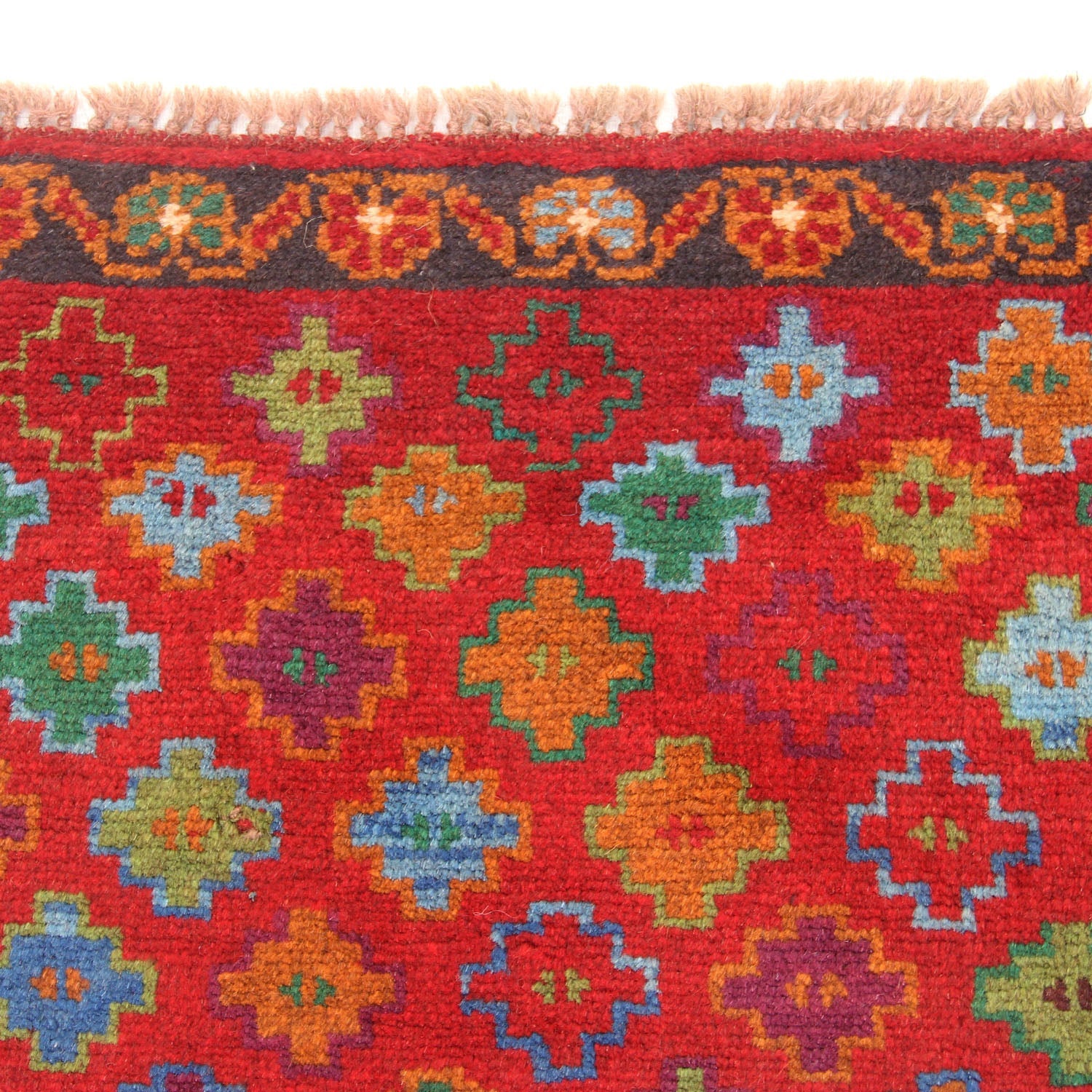 KOHISTANI BALUCHI