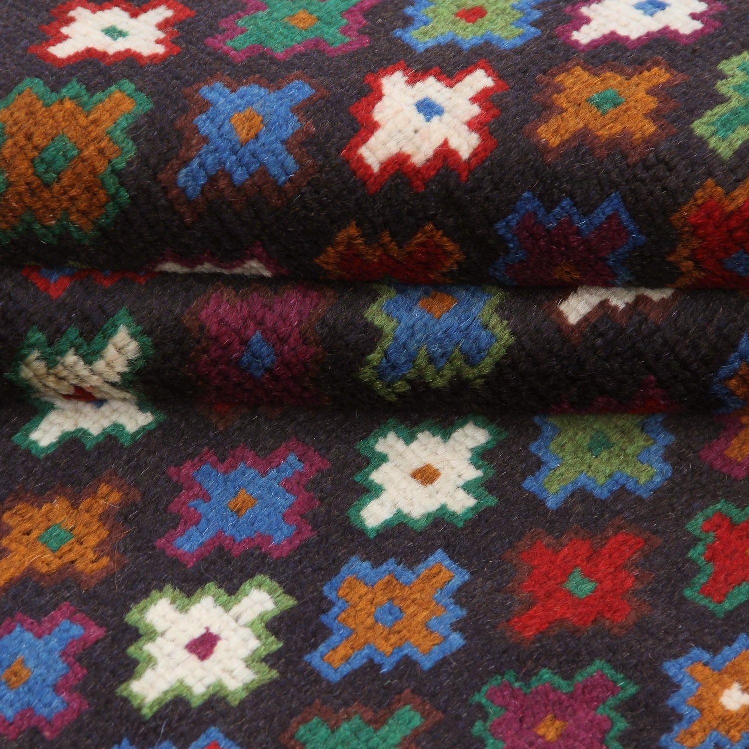 KOHISTANI BALUCHI