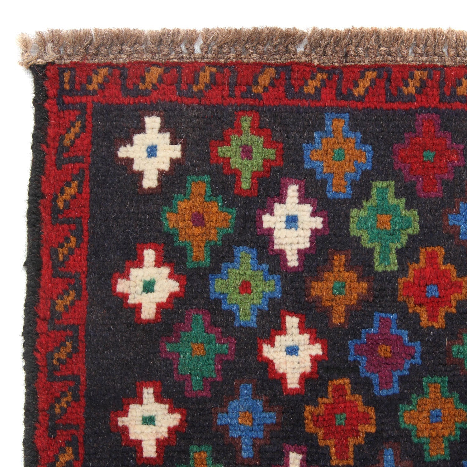 KOHISTANI BALUCHI