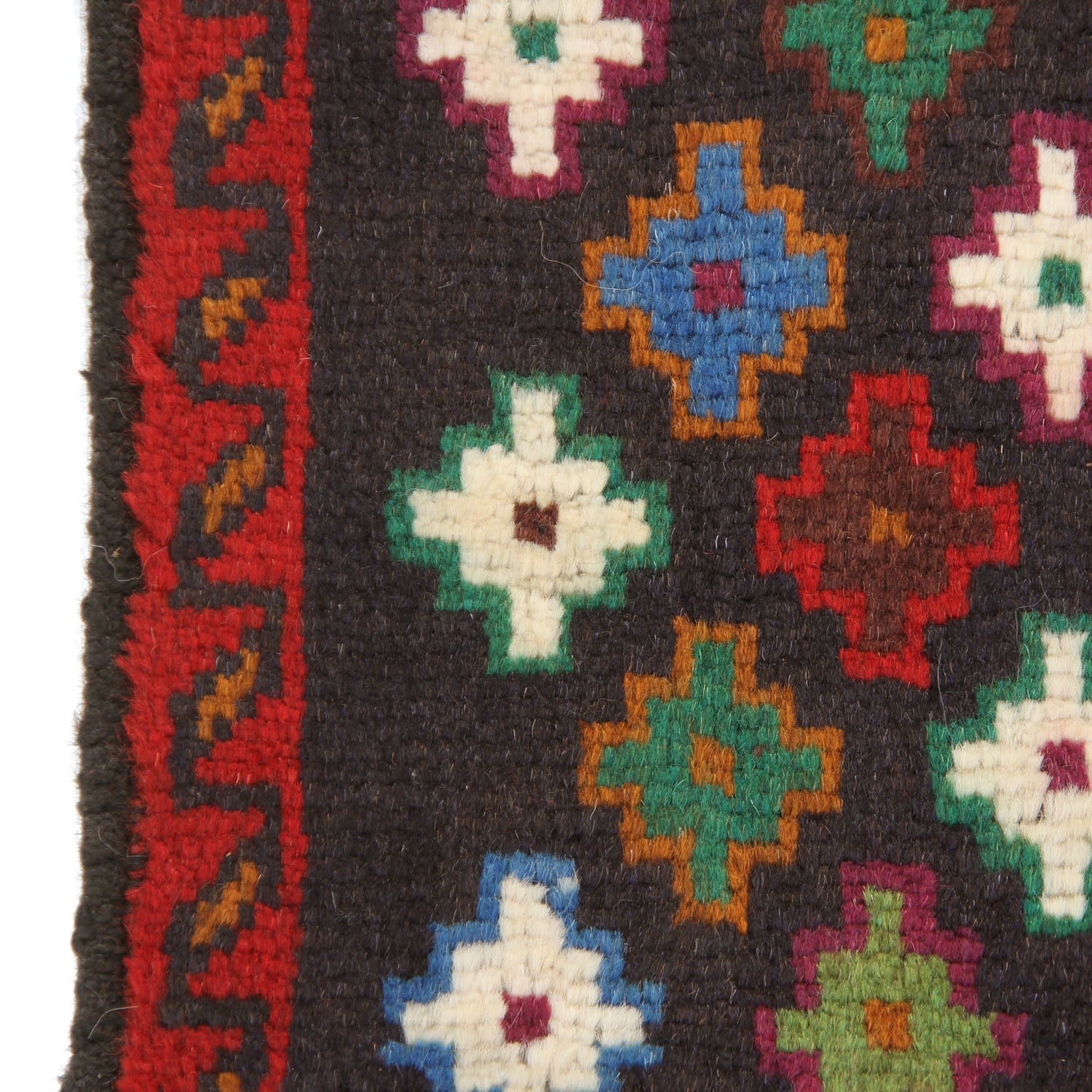 KOHISTANI BALUCHI