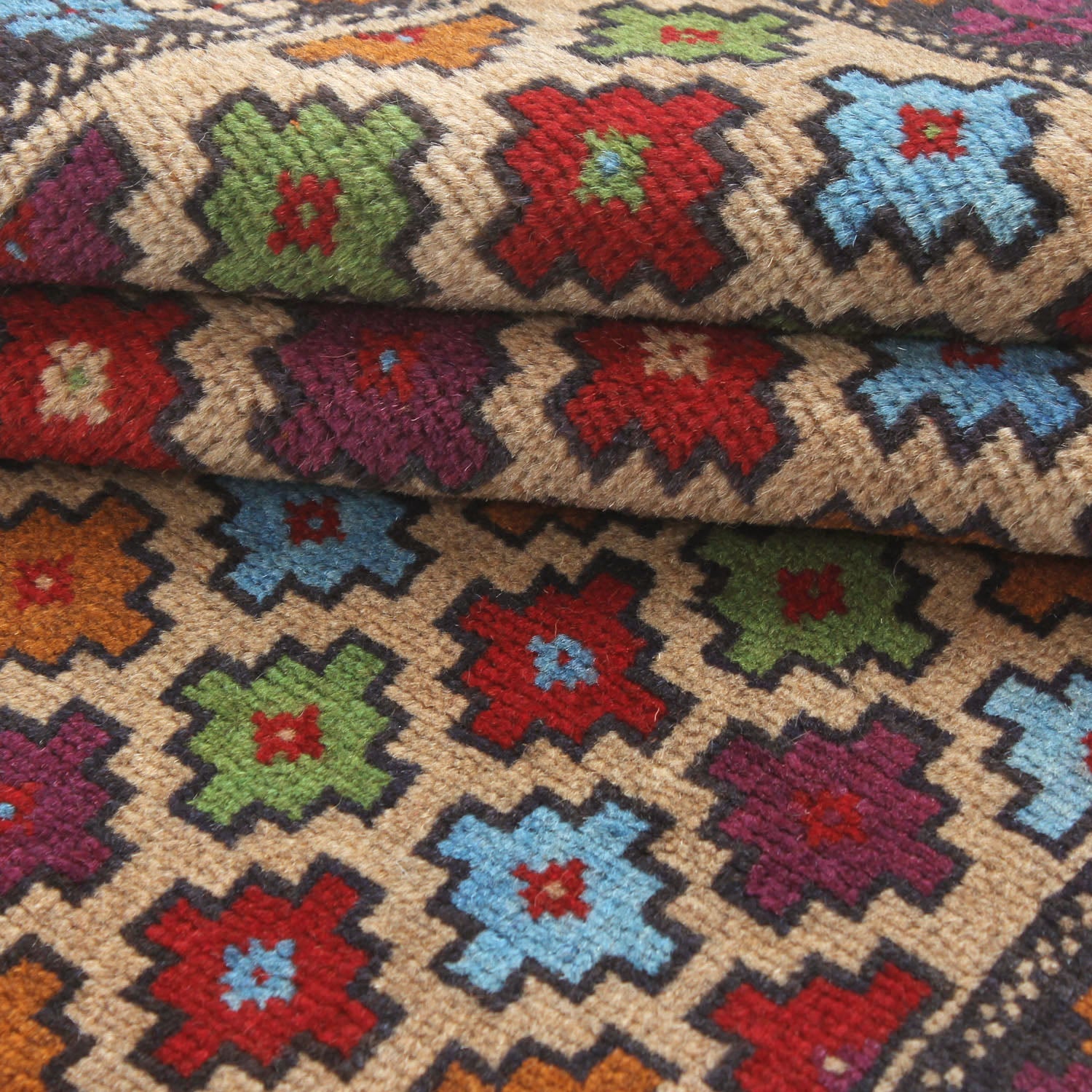 KOHISTANI BALUCHI