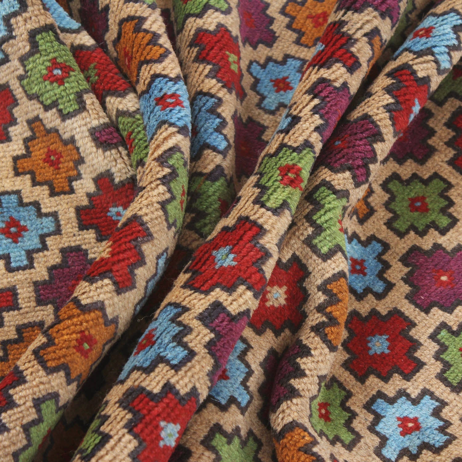 KOHISTANI BALUCHI