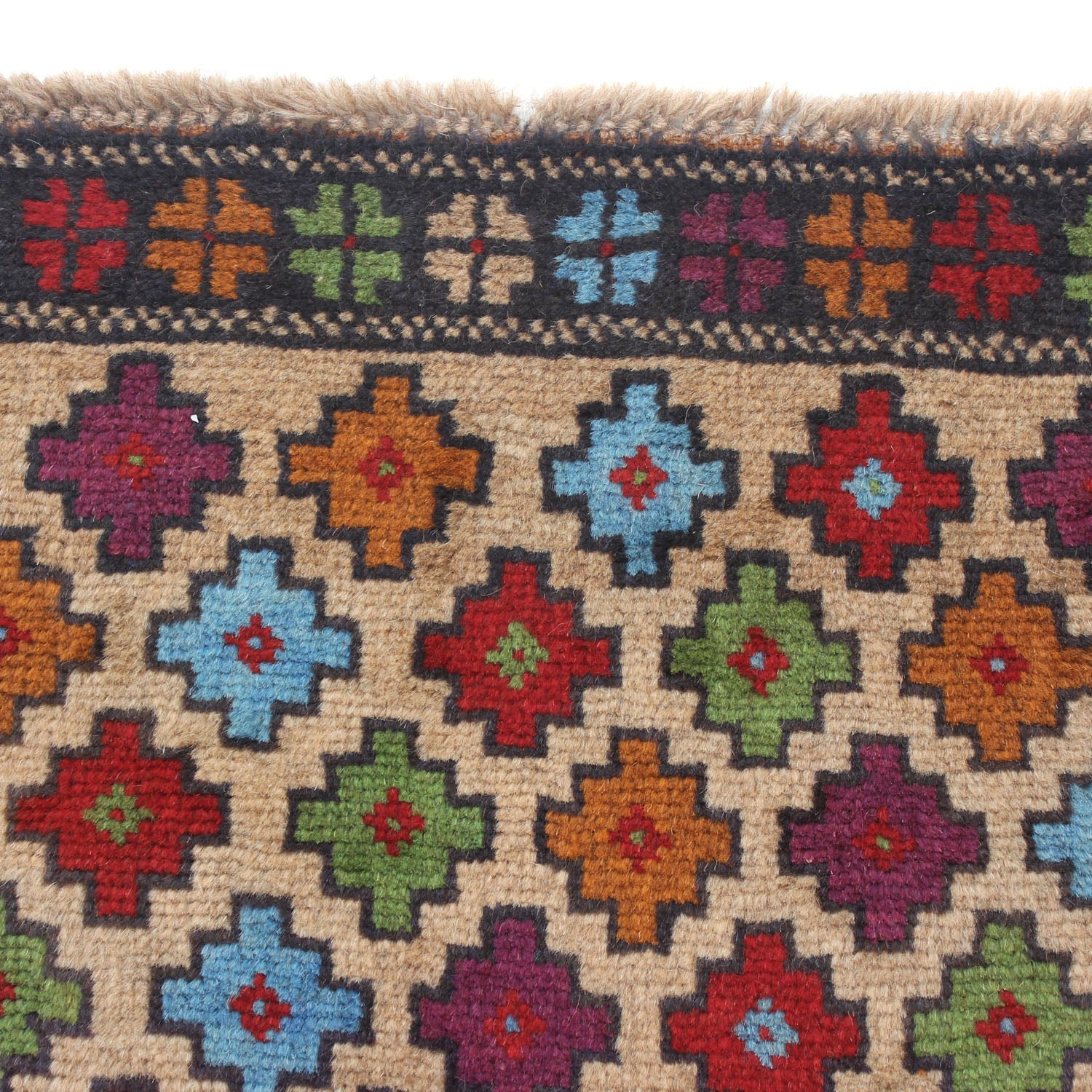 KOHISTANI BALUCHI