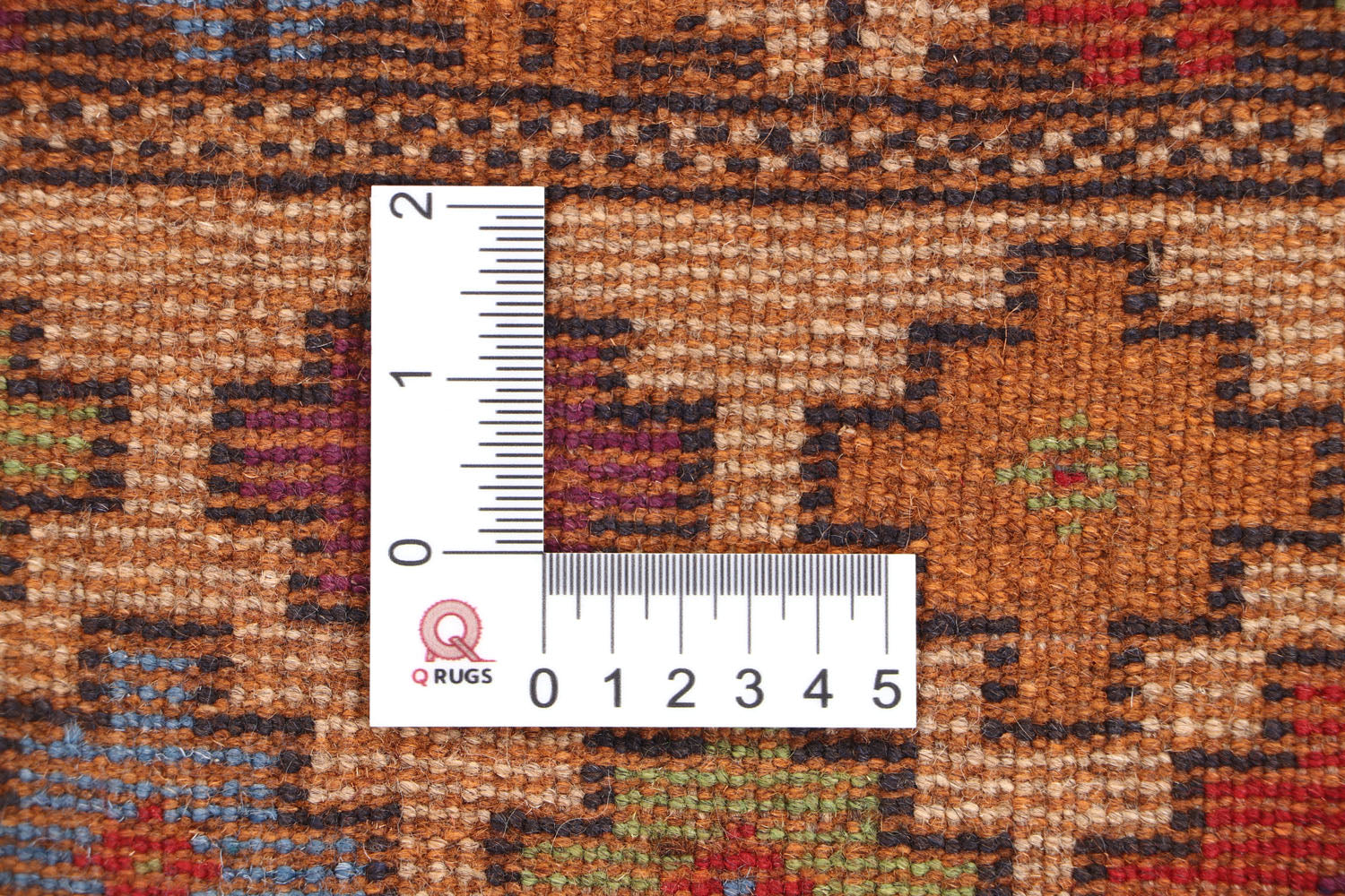 KOHISTANI BALUCHI