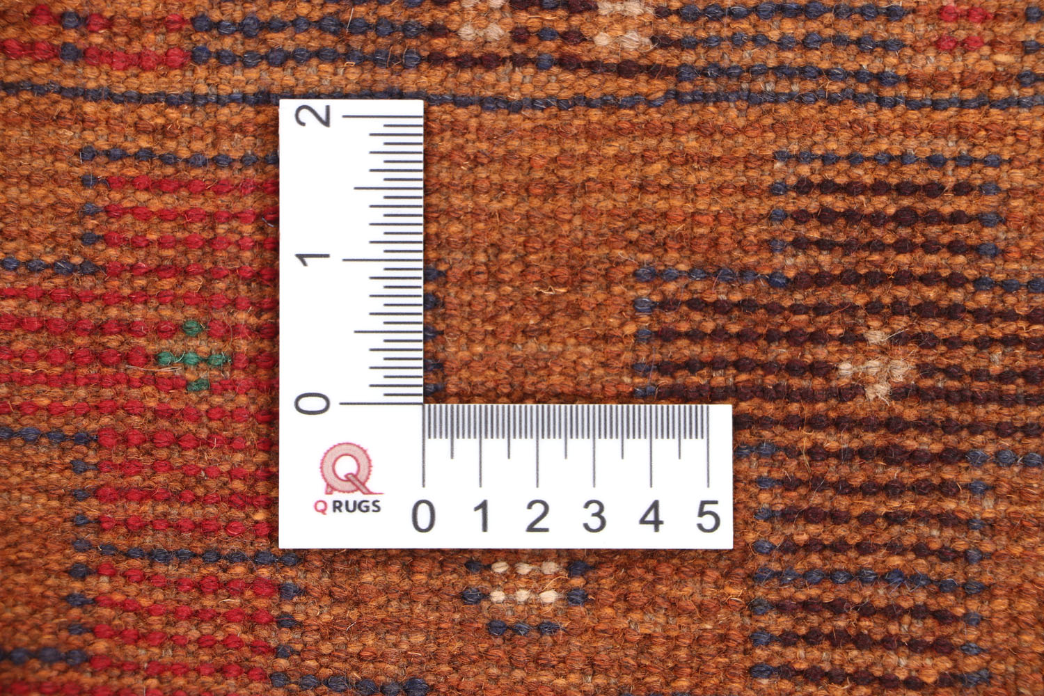 KOHISTANI BALUCHI