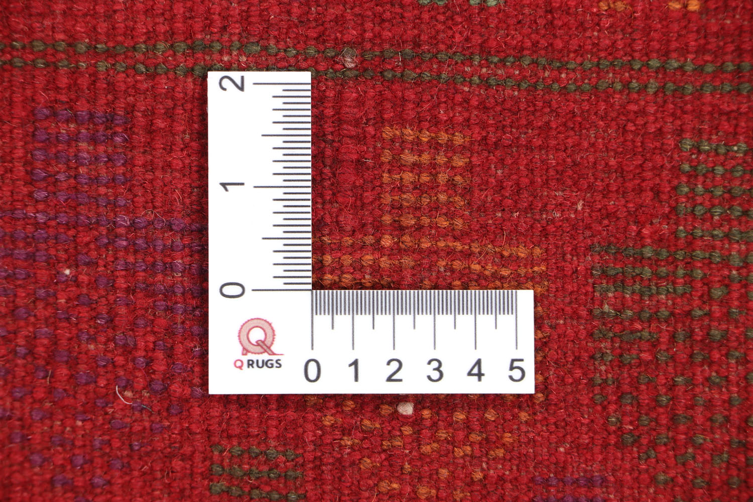 KOHISTANI BALUCHI