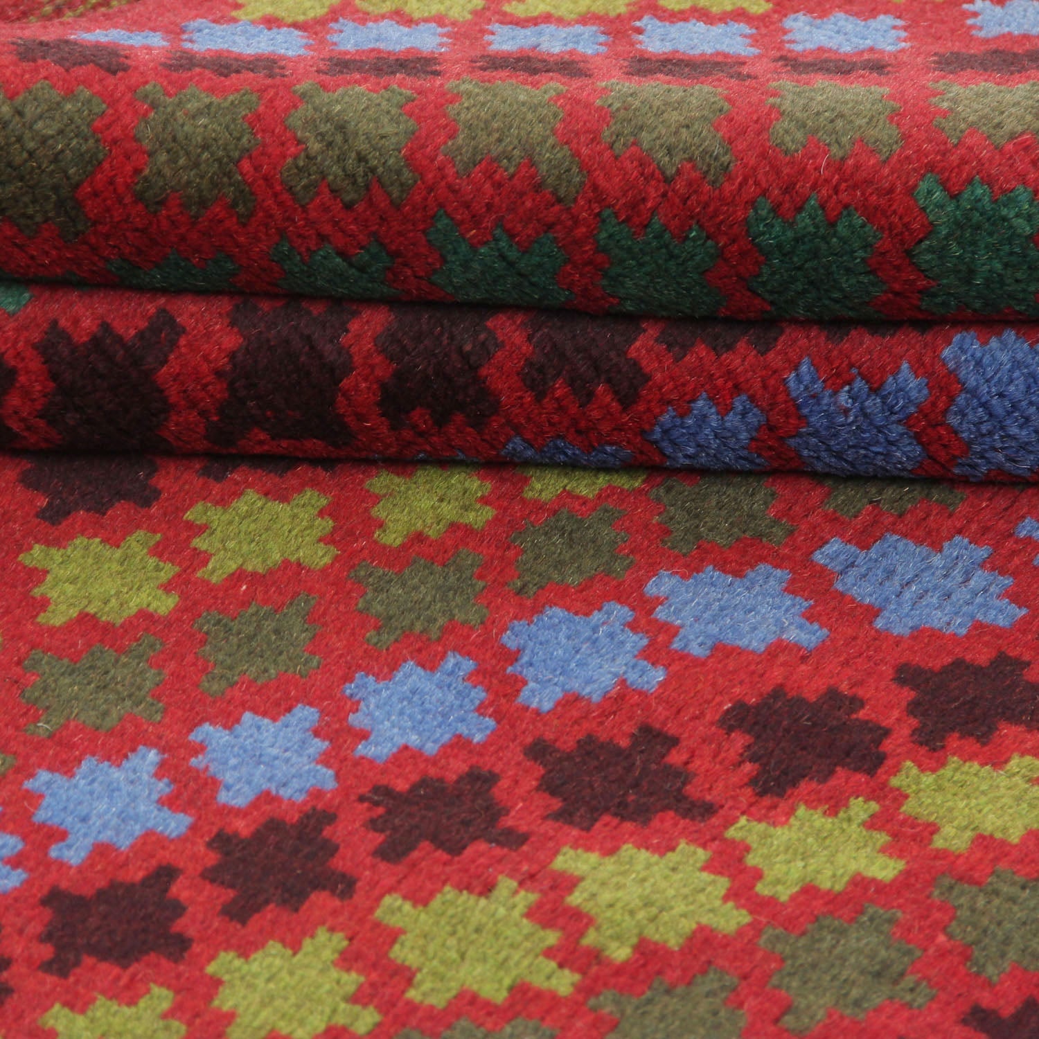 KOHISTANI BALUCHI