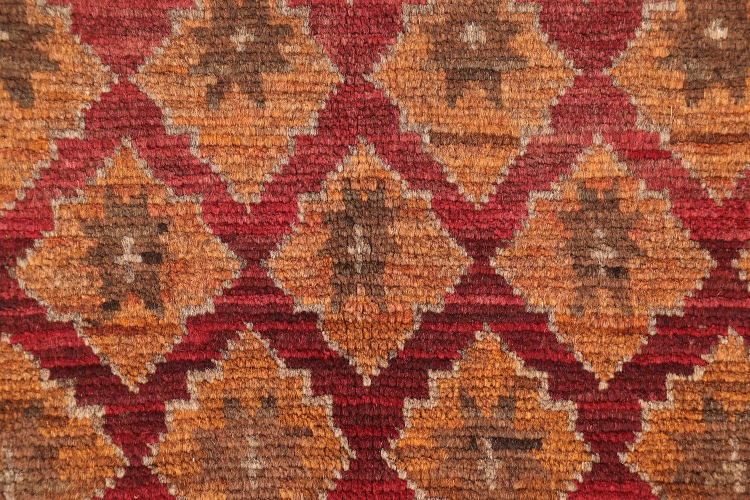 KOHISTANI BALUCHI