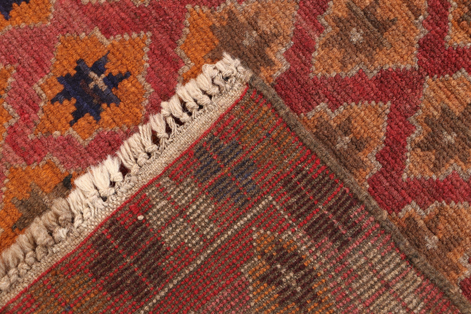 KOHISTANI BALUCHI