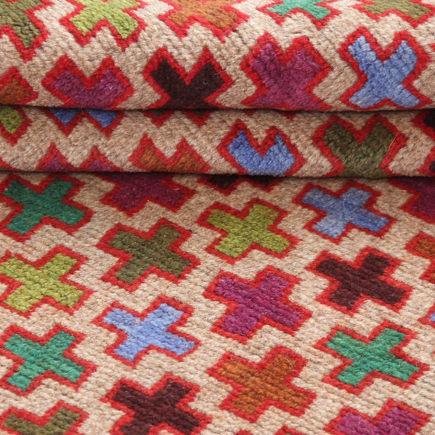 KOHISTANI BALUCHI
