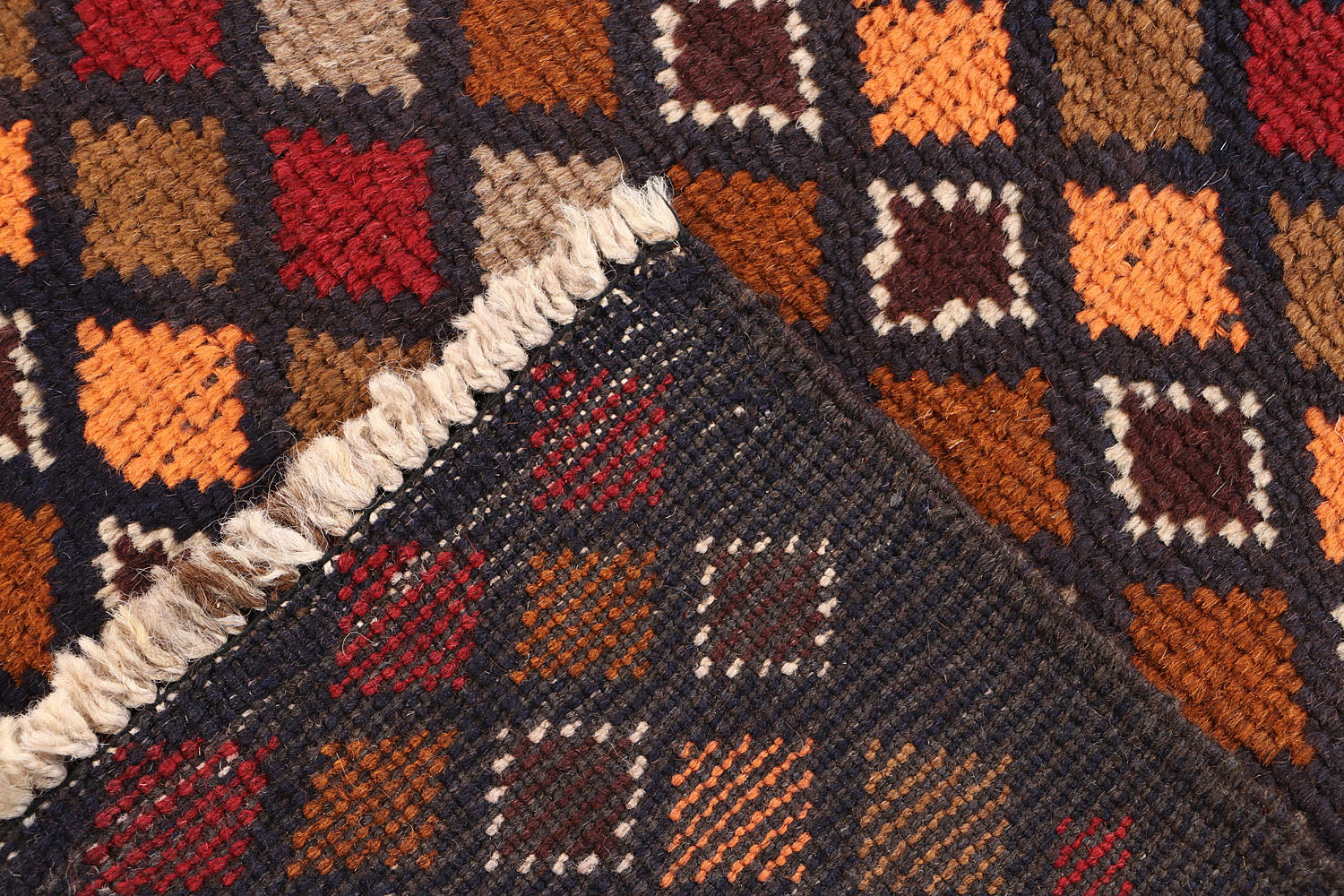 KOHISTANI BALUCHI