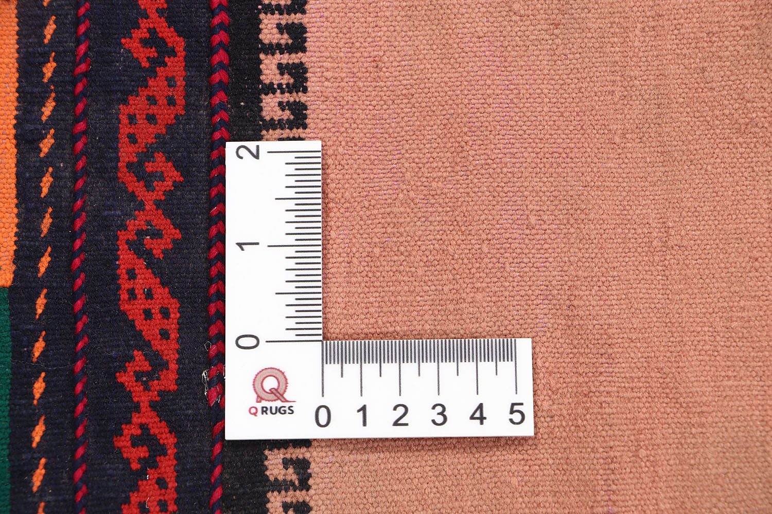 SUFRA