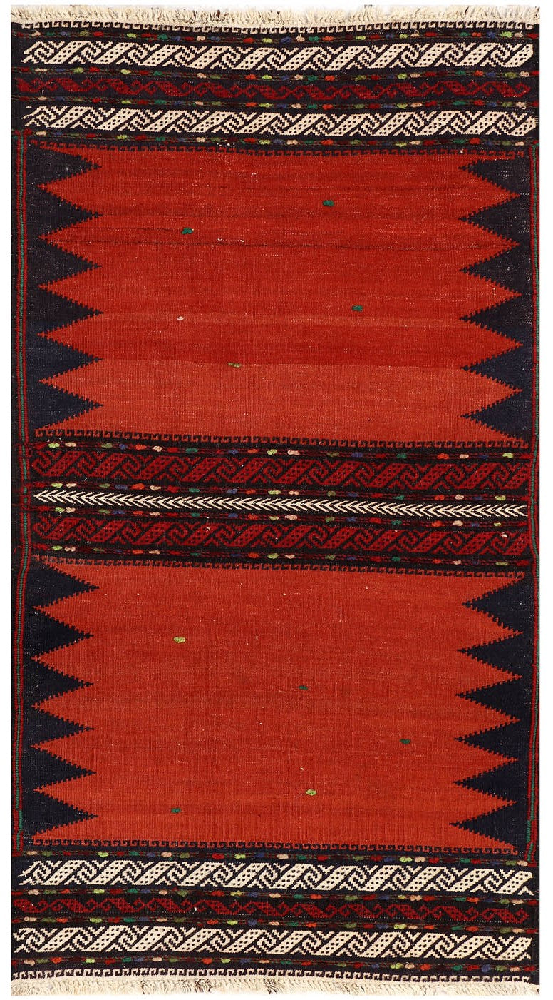 SUFRA