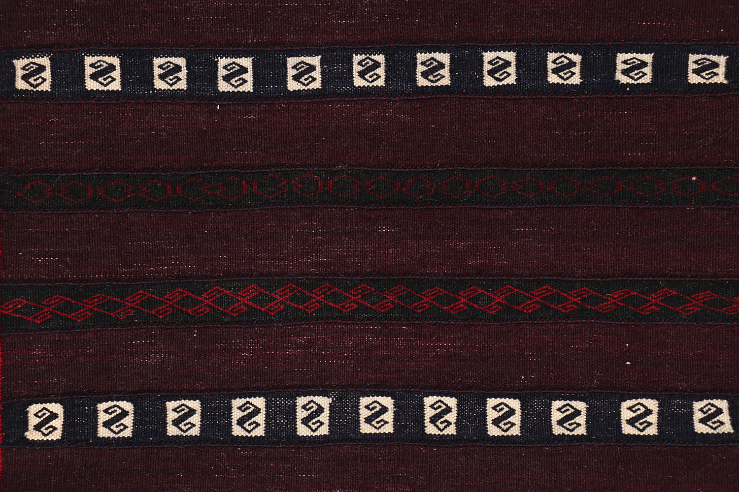 SUFRA