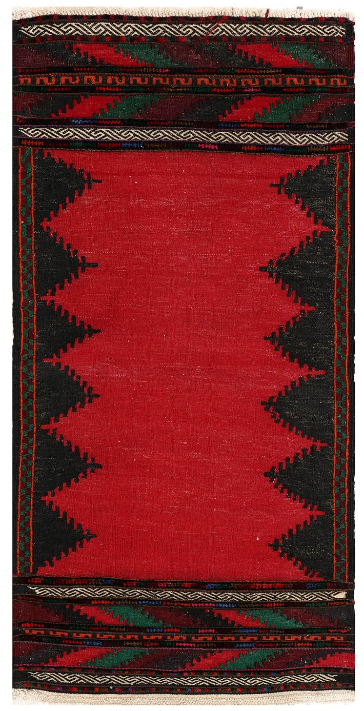 SUFRA