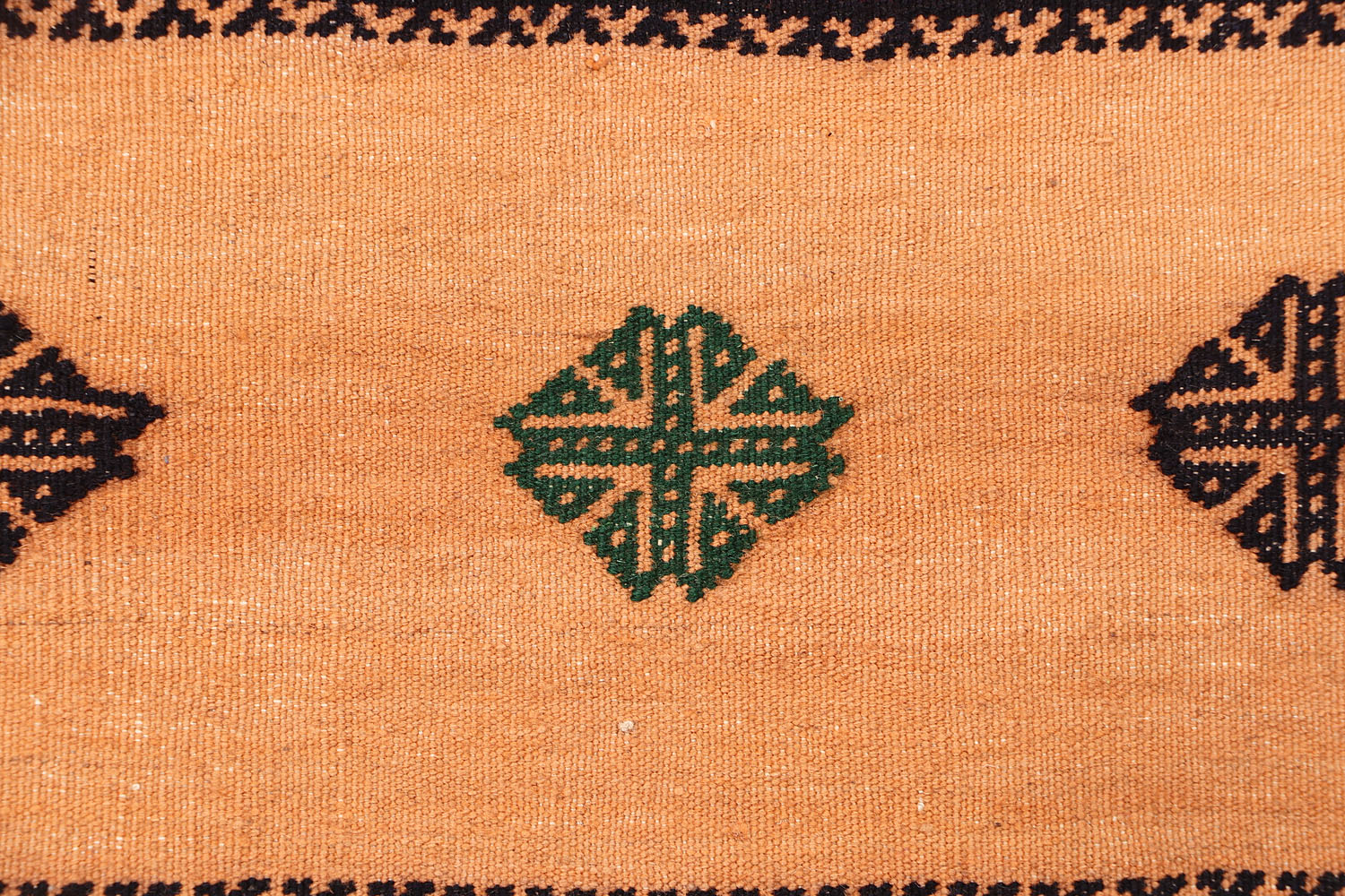 SUFRA