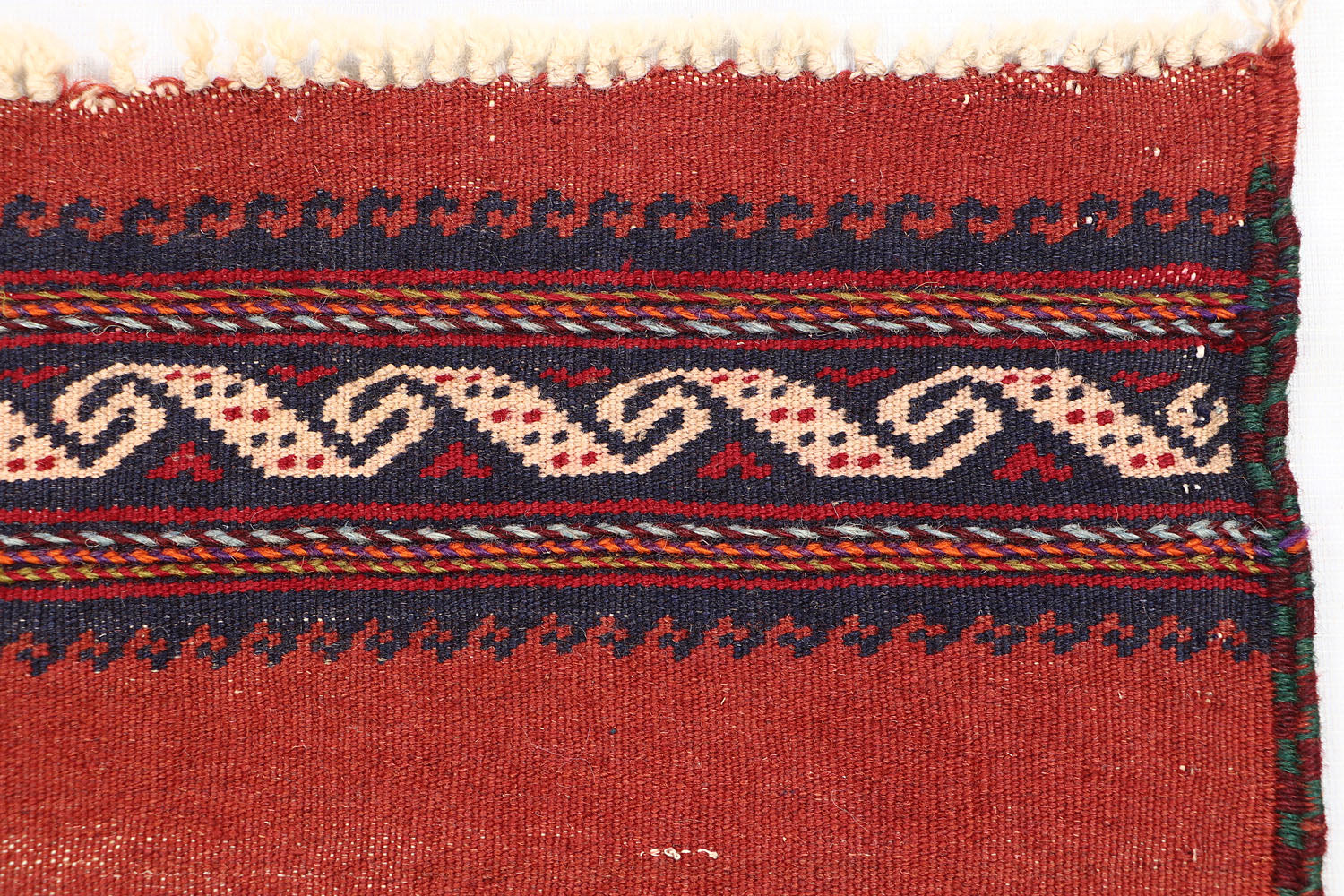 SUFRA