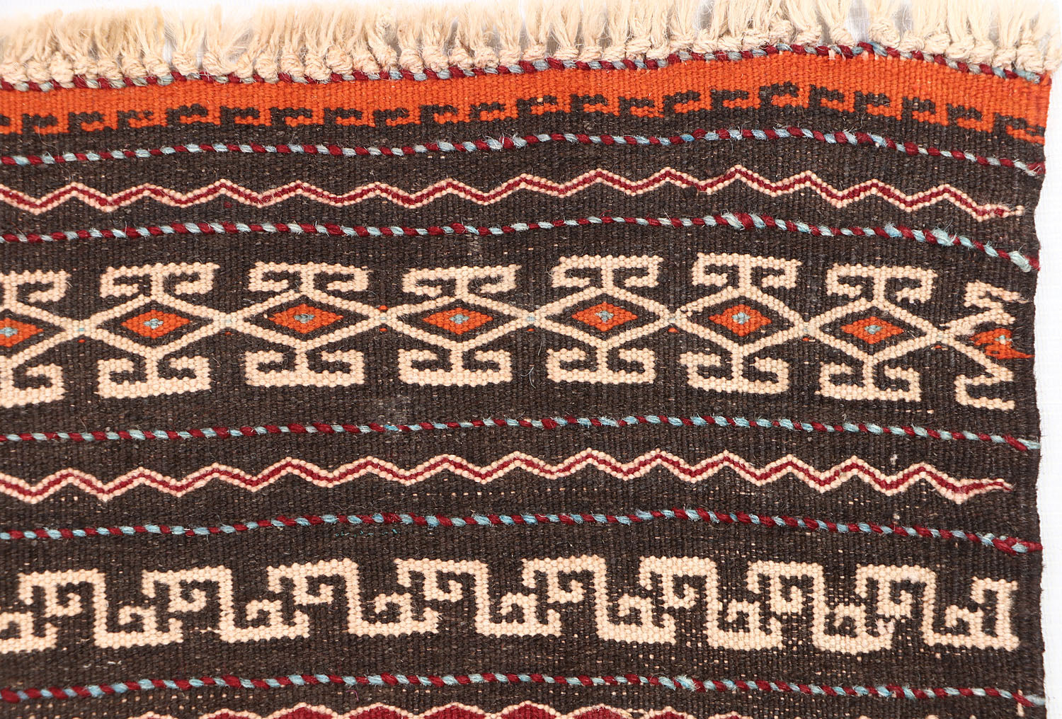 SUFRA