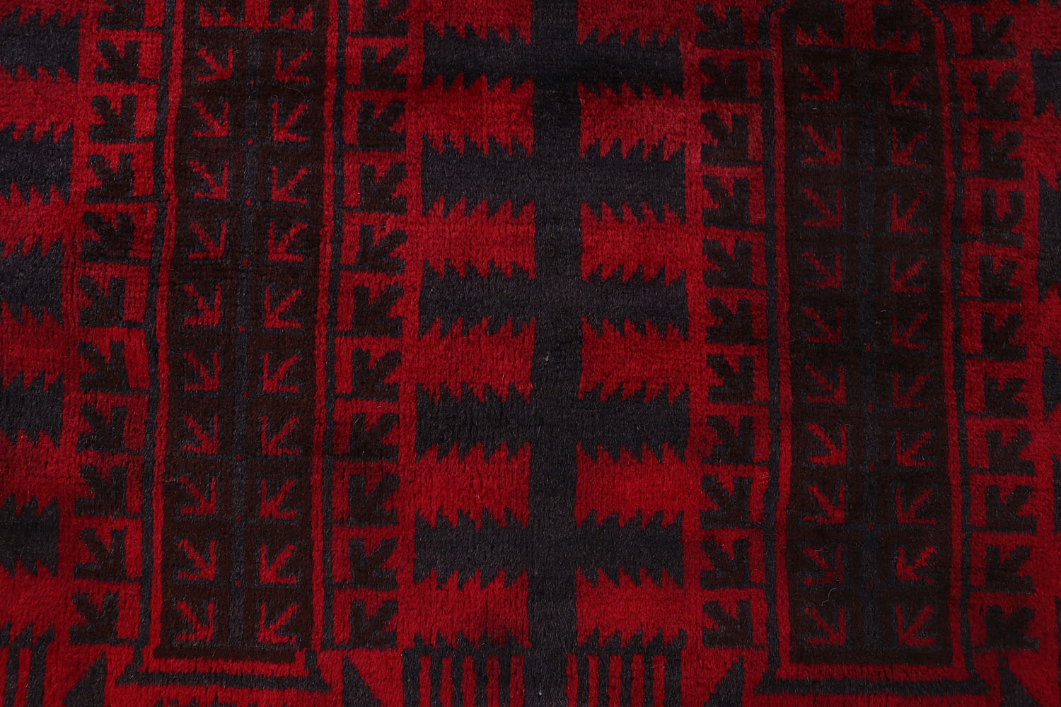 ADRASKAN BALUCHI