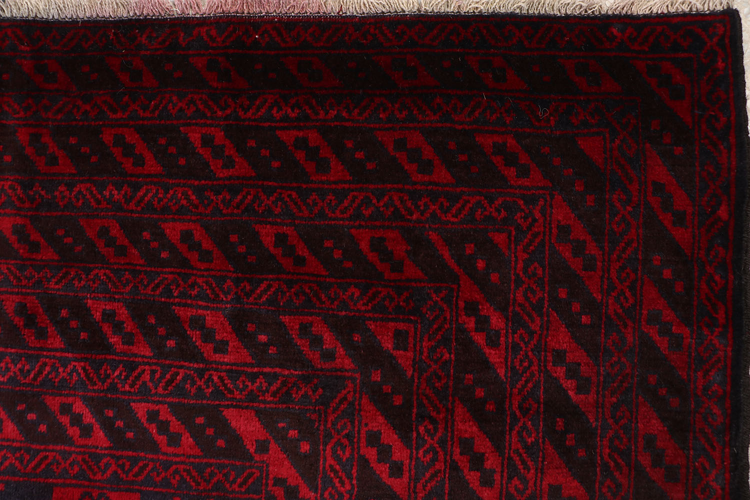ADRASKAN BALUCHI