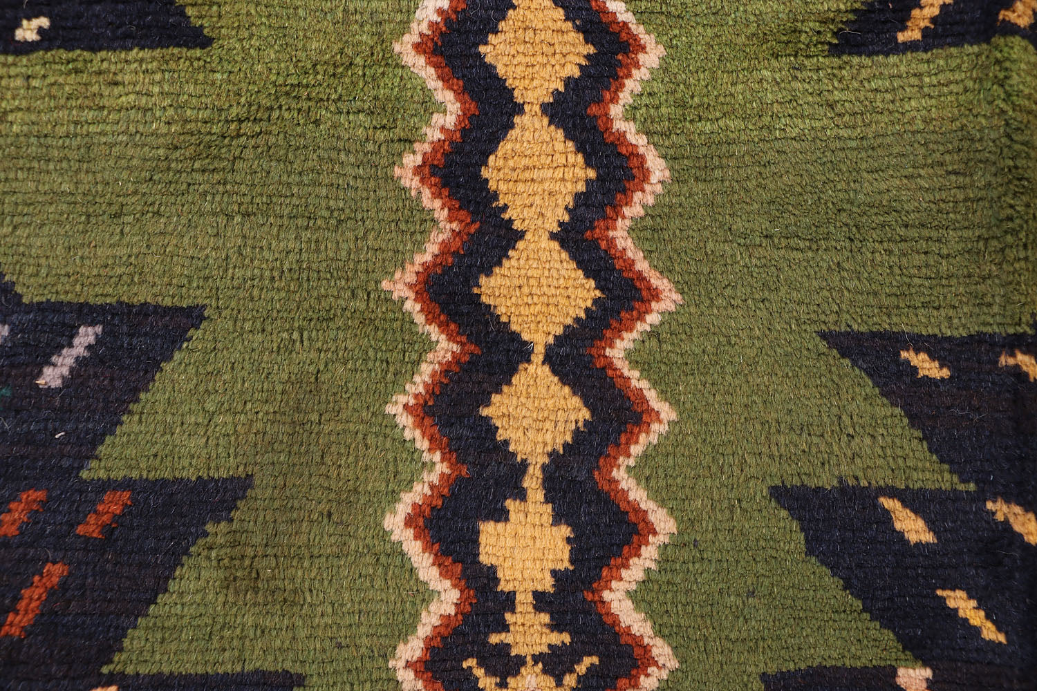 ADRASKAN BALUCHI