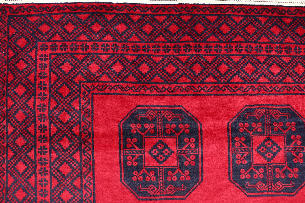 ADRASKAN BALUCHI