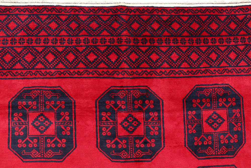 ADRASKAN BALUCHI