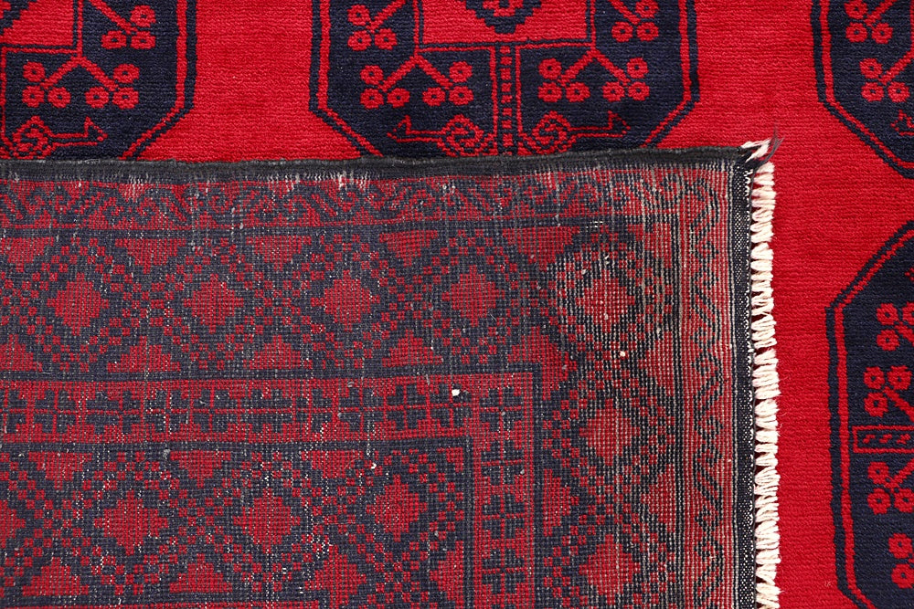 ADRASKAN BALUCHI