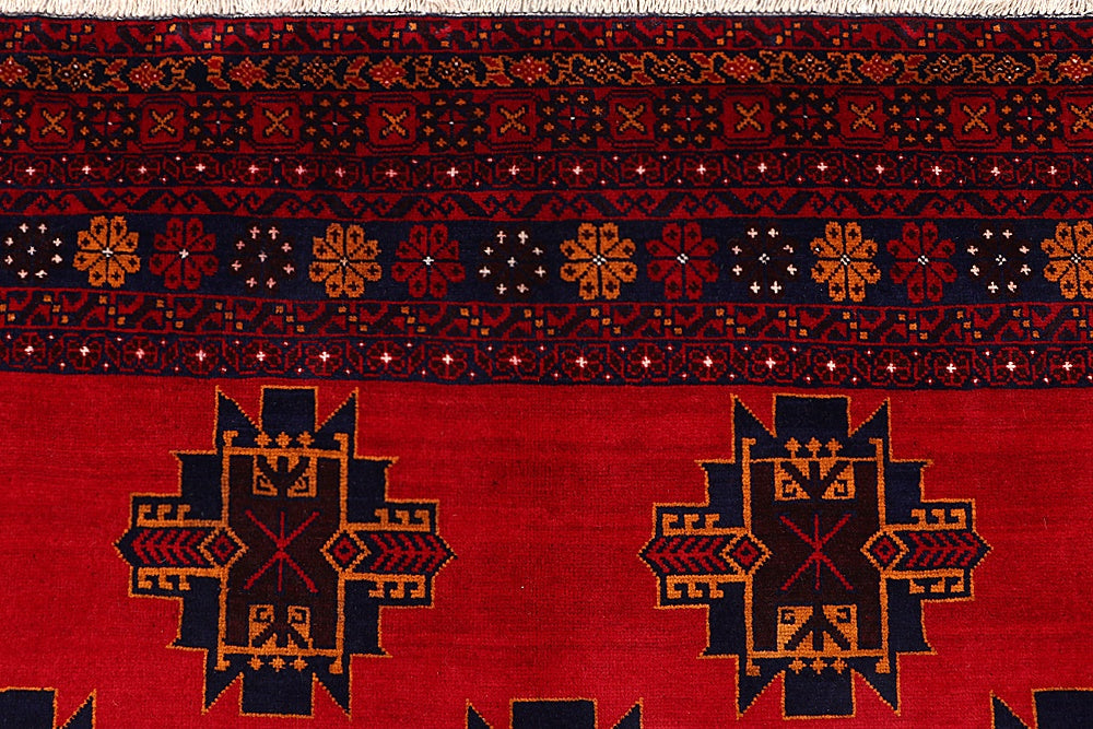 ADRASKAN BALUCHI
