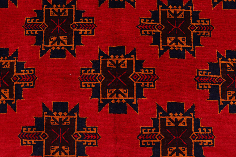 ADRASKAN BALUCHI