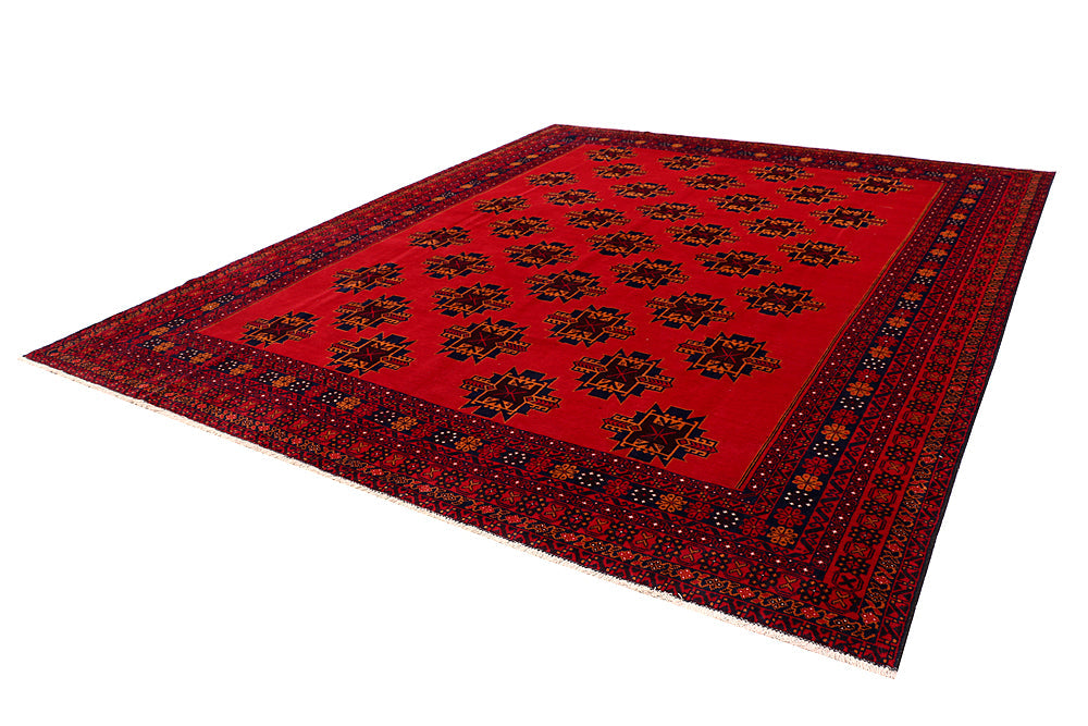 ADRASKAN BALUCHI