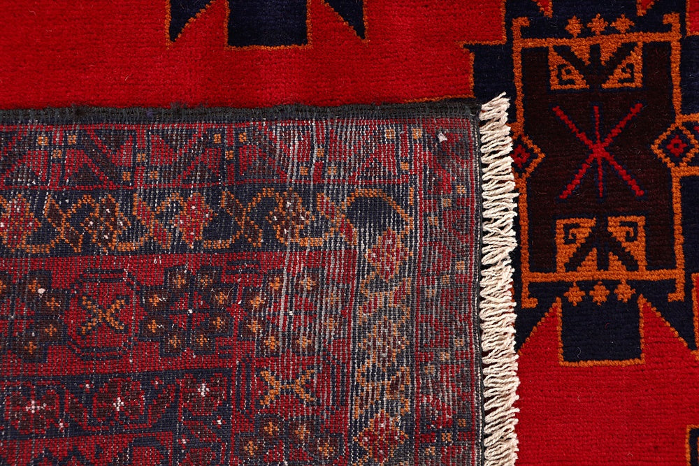 ADRASKAN BALUCHI