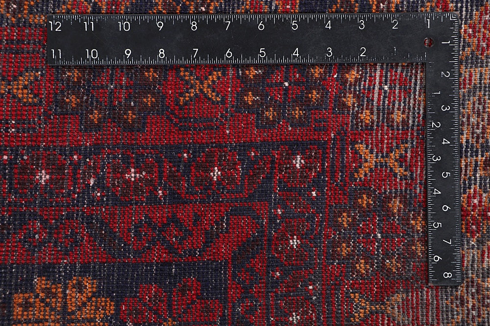ADRASKAN BALUCHI