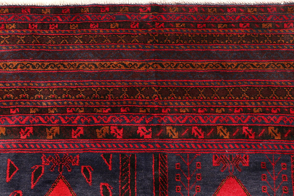 ADRASKAN BALUCHI