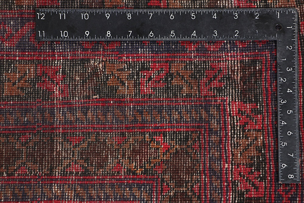 ADRASKAN BALUCHI
